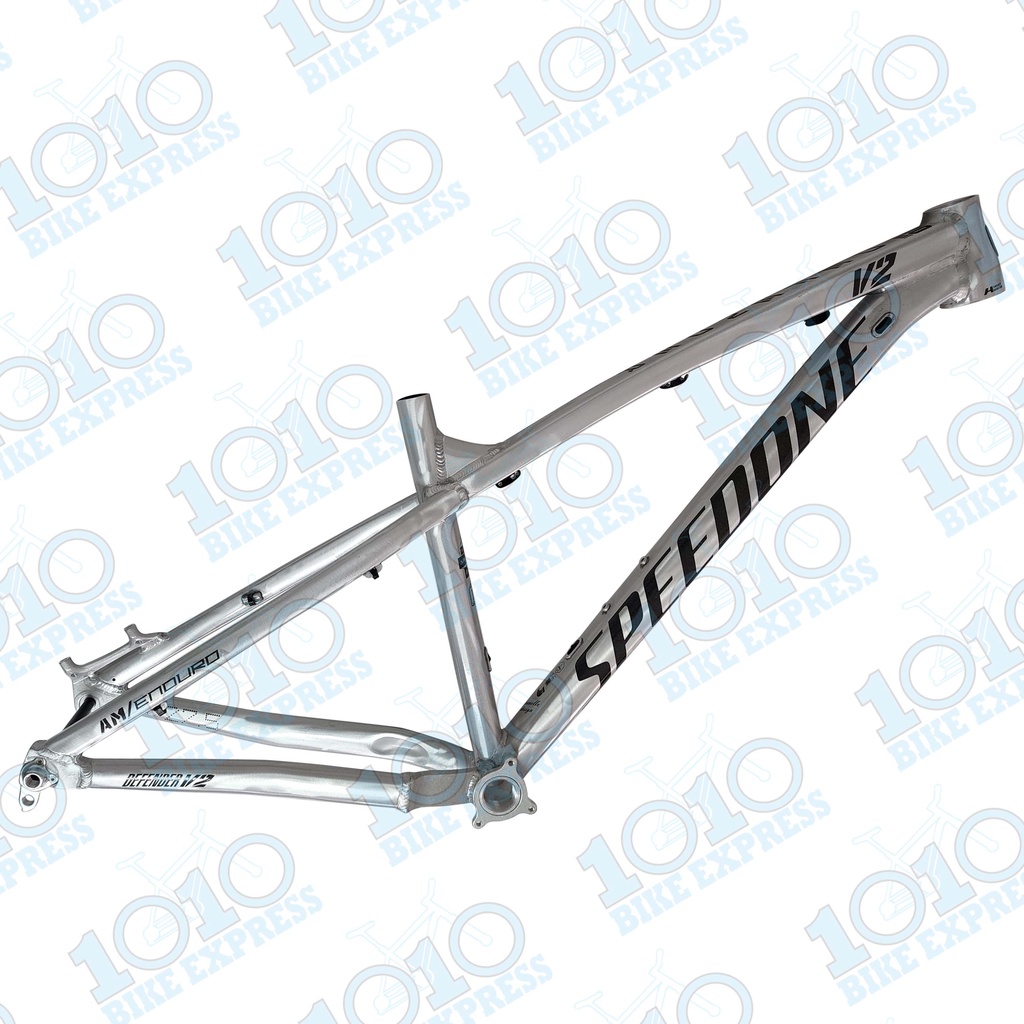 scicon bike defender road