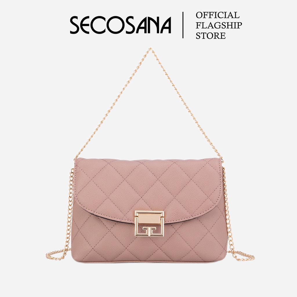 Secosana shopee best sale