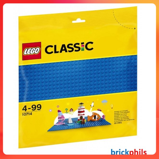 Product-10714 main image 0