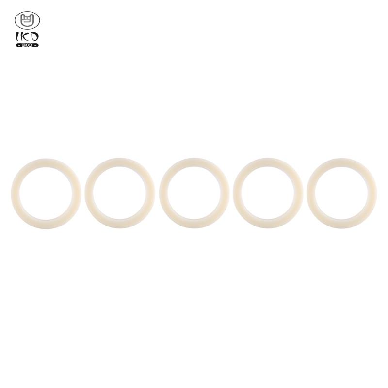 Silicone Steam Ring Grouphead Gasket Seal Silicone Steam Ring Replace