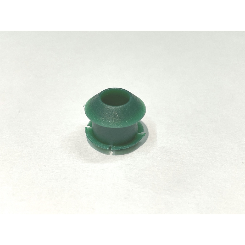 Auto Transmission Shift Cable Repair Bushing For 20032009 Hummer H2