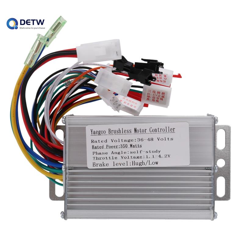 E bike brushless motor hotsell