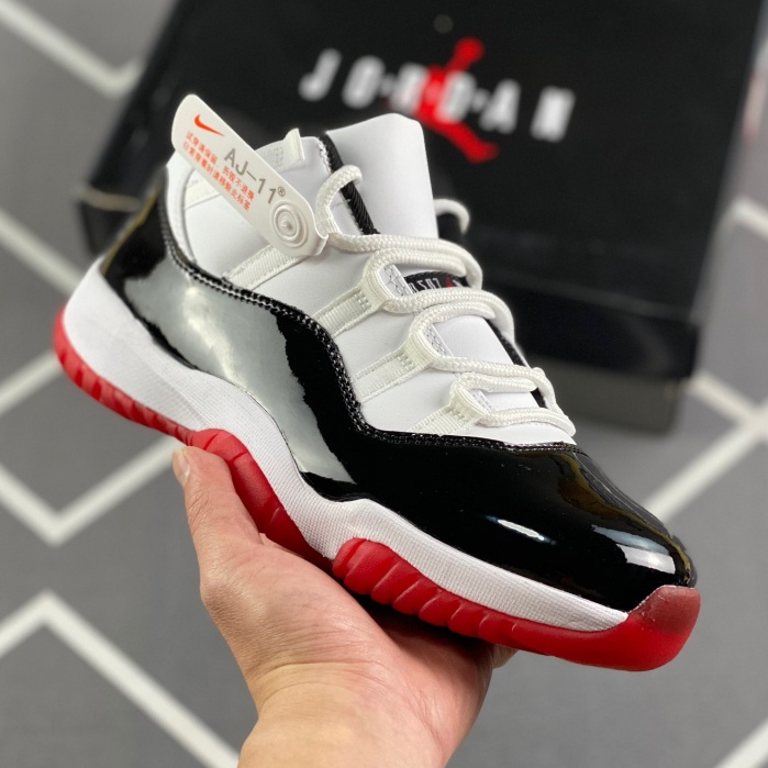 Air jordan 11 concord clearance philippines