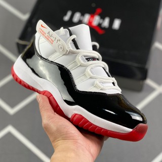 Nike air jordan 11 price outlet philippines