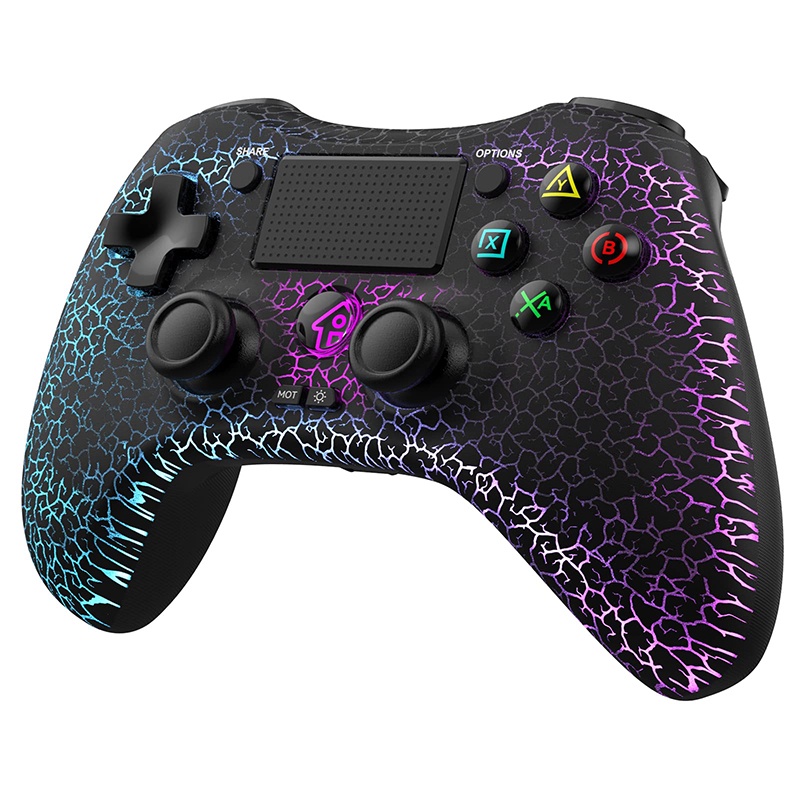 Switch Dualshock Switch Dualshock4 Sales