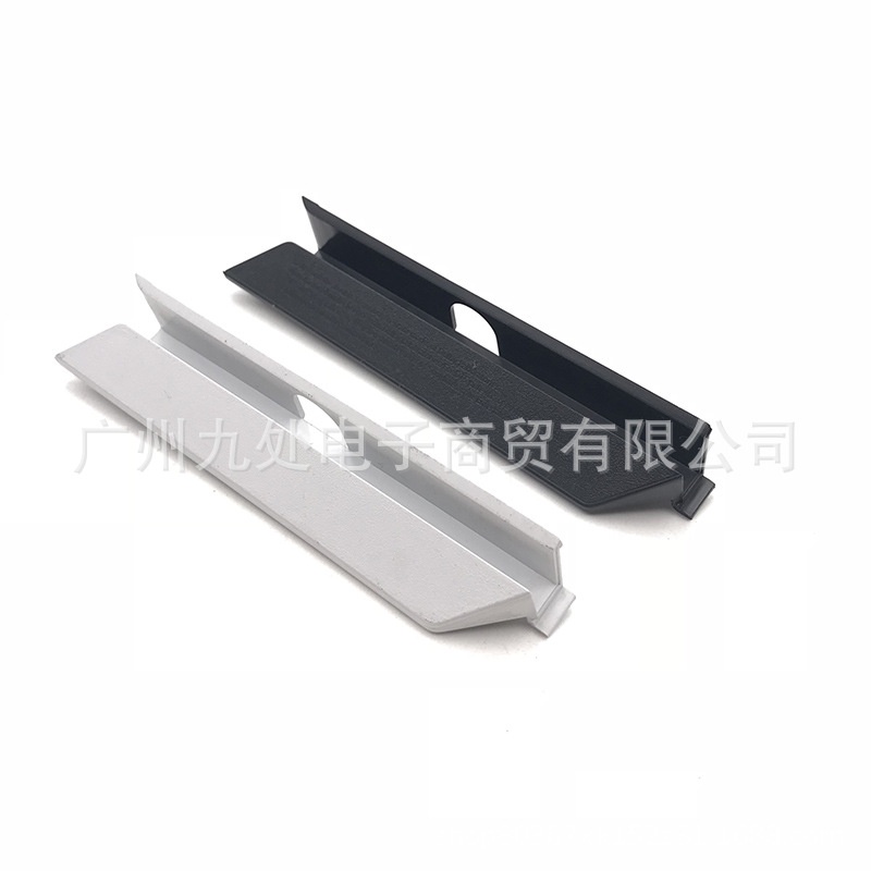P PS4PRO Hard Disk Storage Baffle SSD Hard Disk Baffle PS4 PRO Hard ...