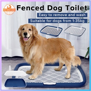 50Pcs Set Dog Training Pads Puppy Pee Pads Cat Wee Mats Potty