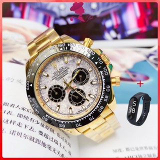 Rolex best sale daytona aaa