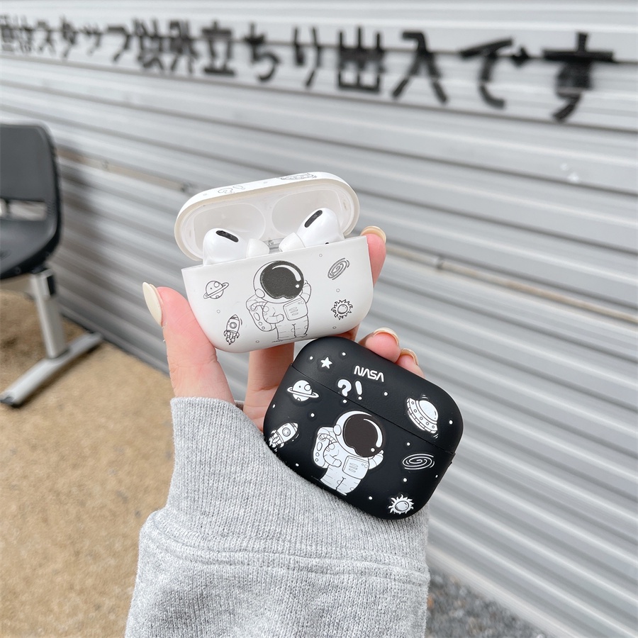 Protective Kaws Airpods Airpods Pro2 Airpods Pro Airpods Gen3