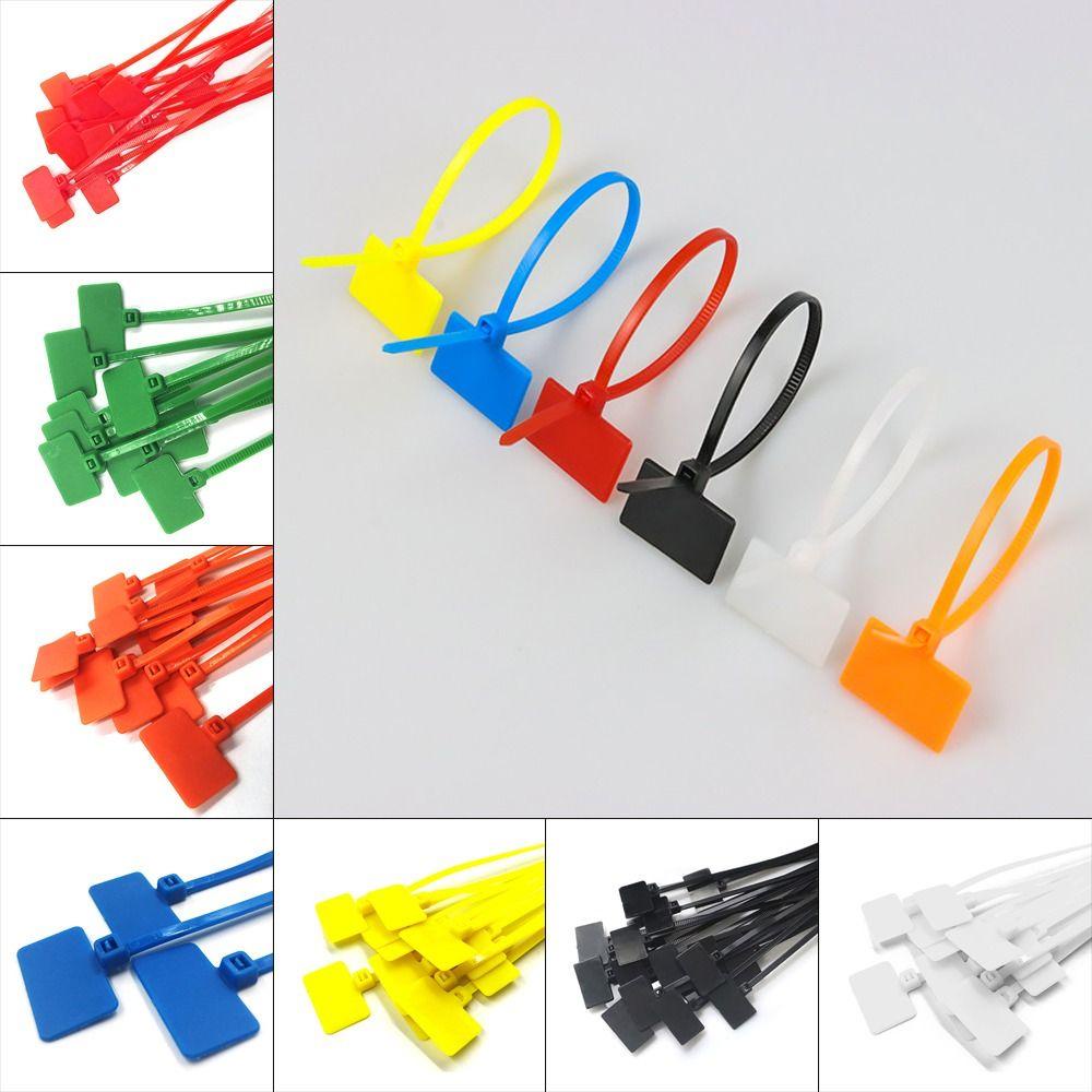 Shop cable tagging for Sale on Shopee Philippines