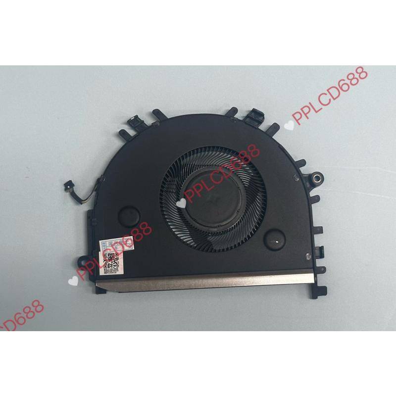 Huawei matebook D14 NbB-WAH9 NbB-WAH9P NbL-WAH9HNP NBR-WA19 laptop fan ...