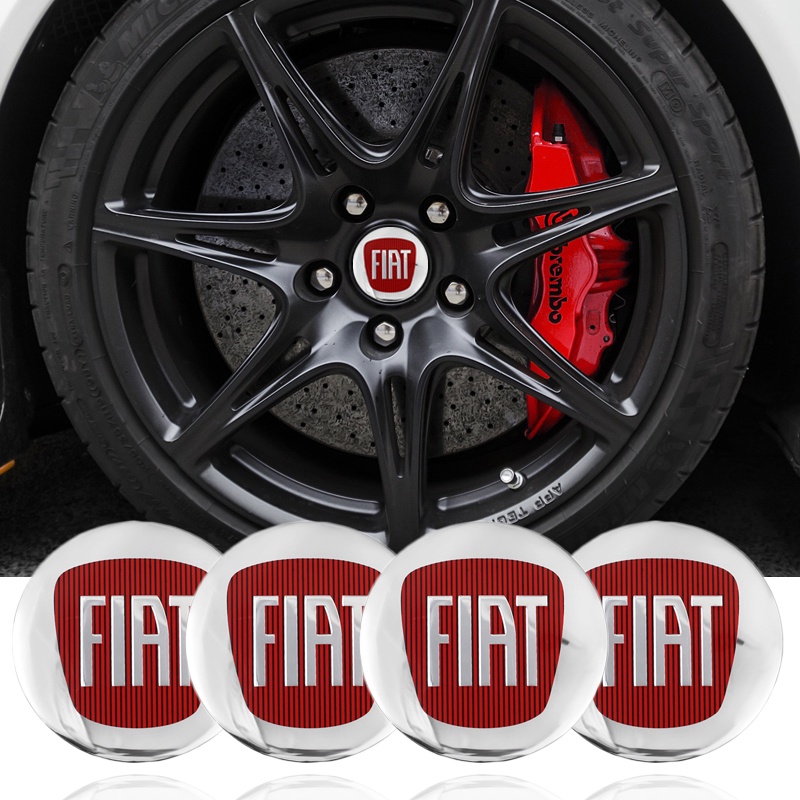 thumbnail interactive-video image 1 of 4x 56mm Wolfsburg Edition Car Wheel Center Hub Cap Badge Emblem Stickers 1 of 6