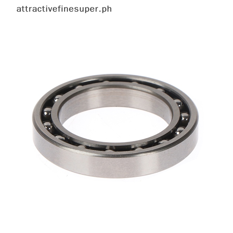 ASPH 6805-RD Bearing 25*37*6 mm 6805RD Dedicated Bike Bottom Bearings ...