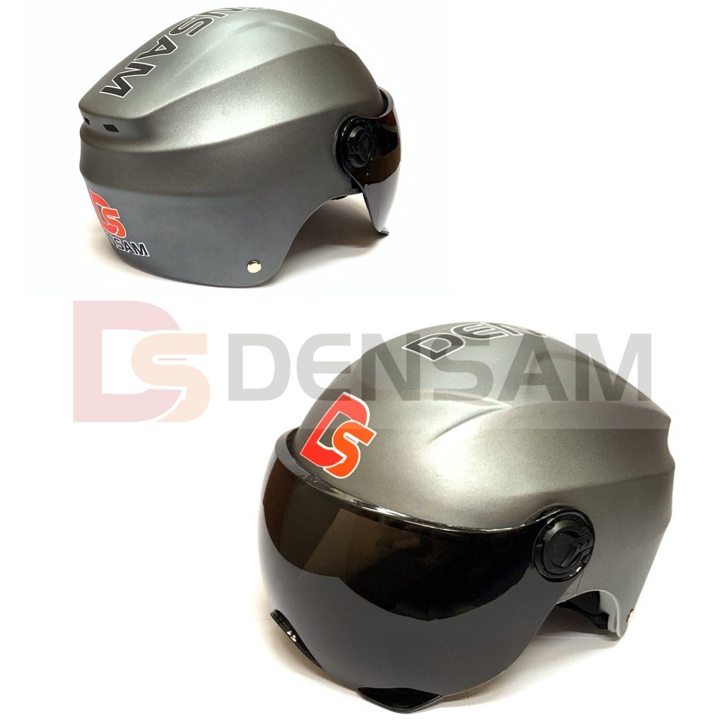 bike helmet with glowing mask Over the Rainbow Rhythm Cyberpunk ( Customizable Text And – Techwear Official Monogramming available fit design with a Size:662MLS Voyager Dirt Bike Helmet
