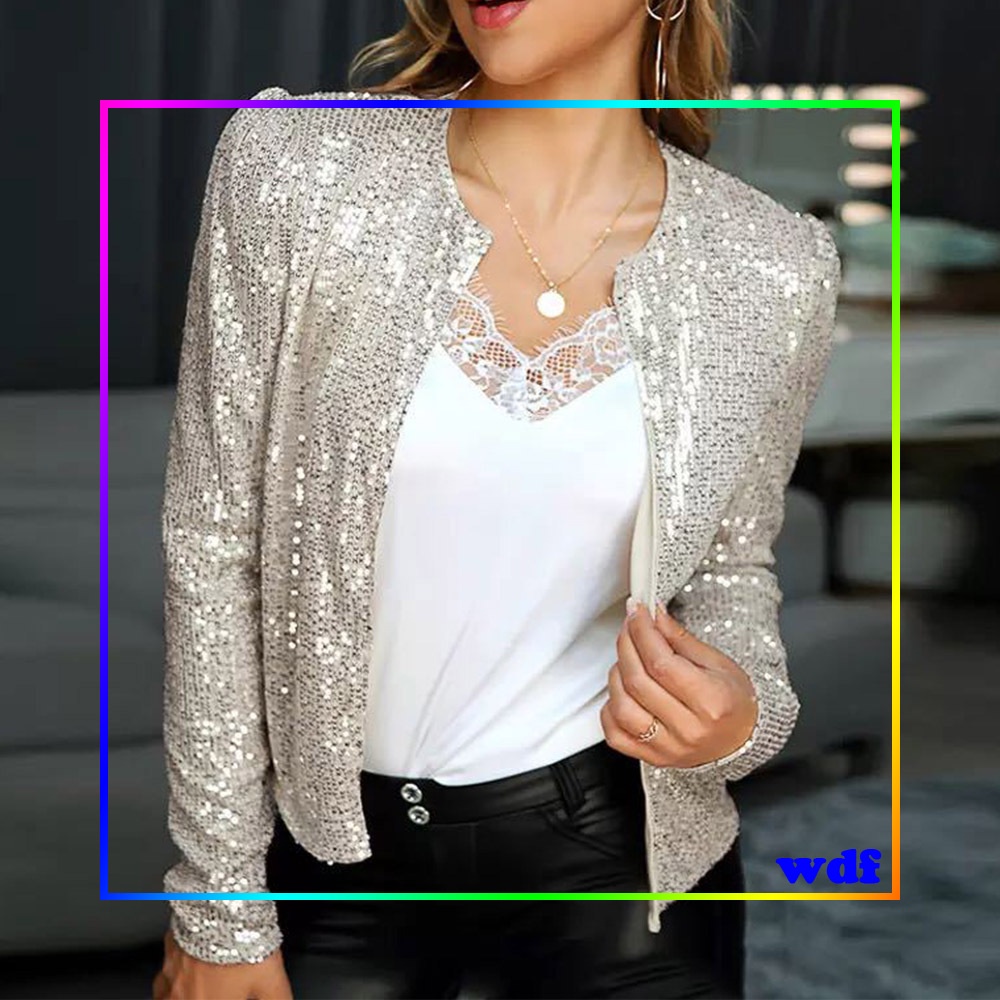 Cardigan coat jacket deals
