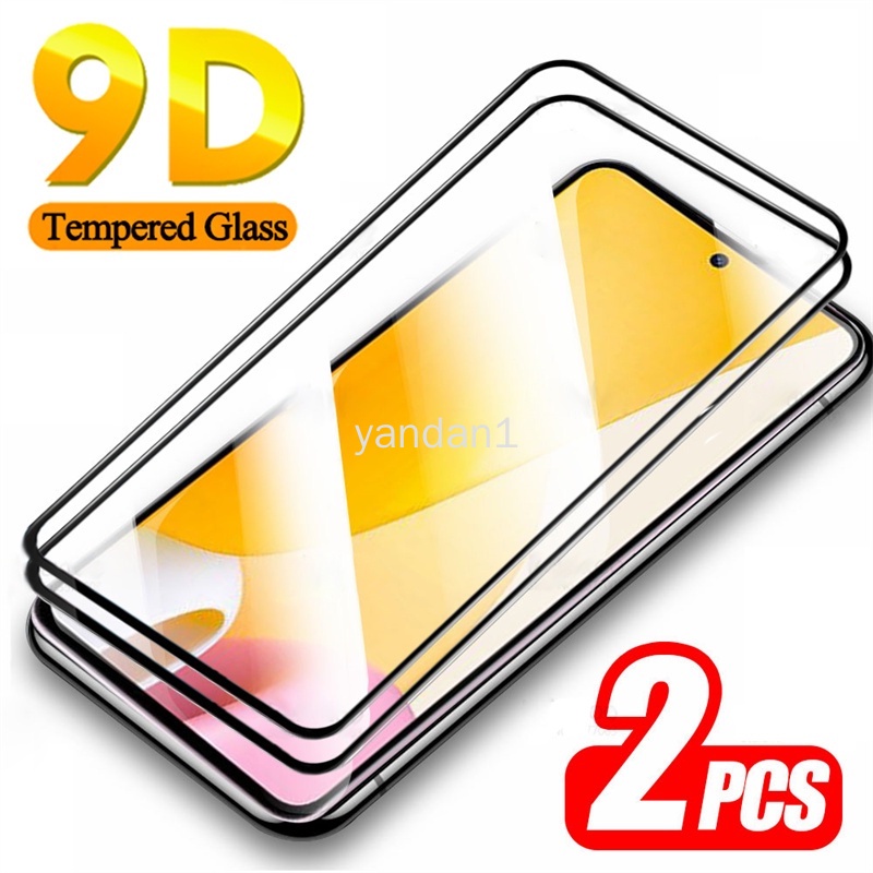 Custodia Per Huawei P Smart+ INE-LX1 / P Smart Plus INE-L21 | Cover Con Slot E Cavalletto | Rosa Oro - 2