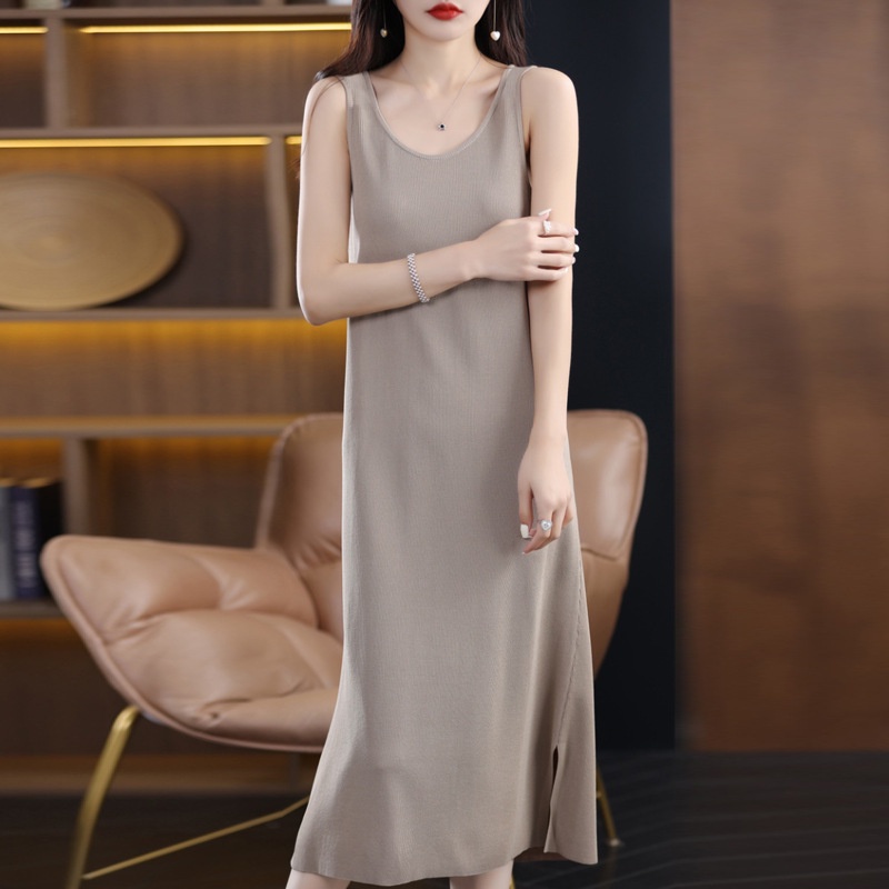 bodycon midi dress for wedding guest Aloha Hawaii Shaka Couples Matching Short Sleeve Bodycon Dress and Long  Sleeve Button Shirt Hang Loose