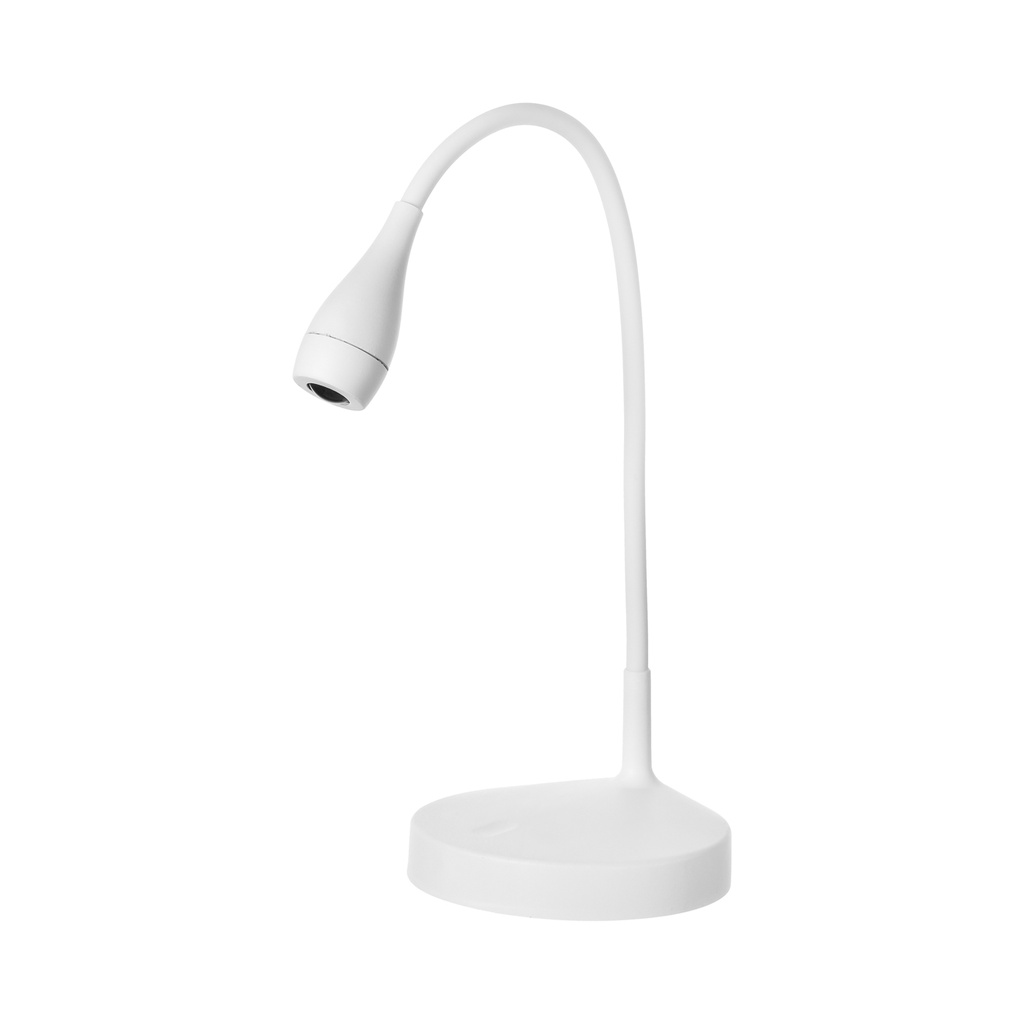 Miniso deals reading lamp