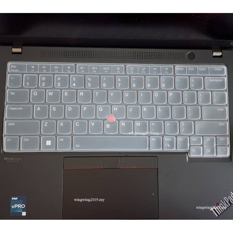 Lenovo Yoga 720 Screen Protector Aazon.co: Screen Protector For Lenovo Thinkpad 14 Inch T14 T14s P14 Lenovo Thinkpad T14 Charger