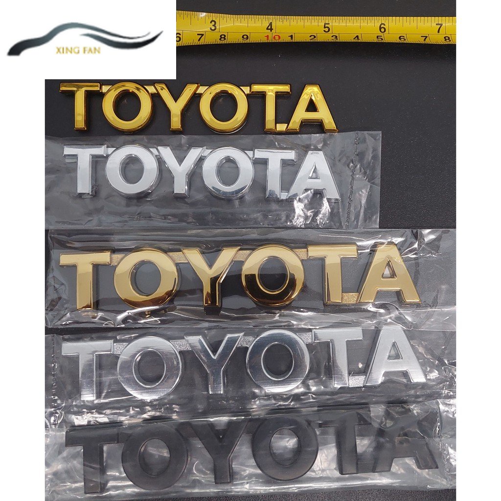 Platine d'adaptation moteur Jaguar AJ boite de vitesses BMW