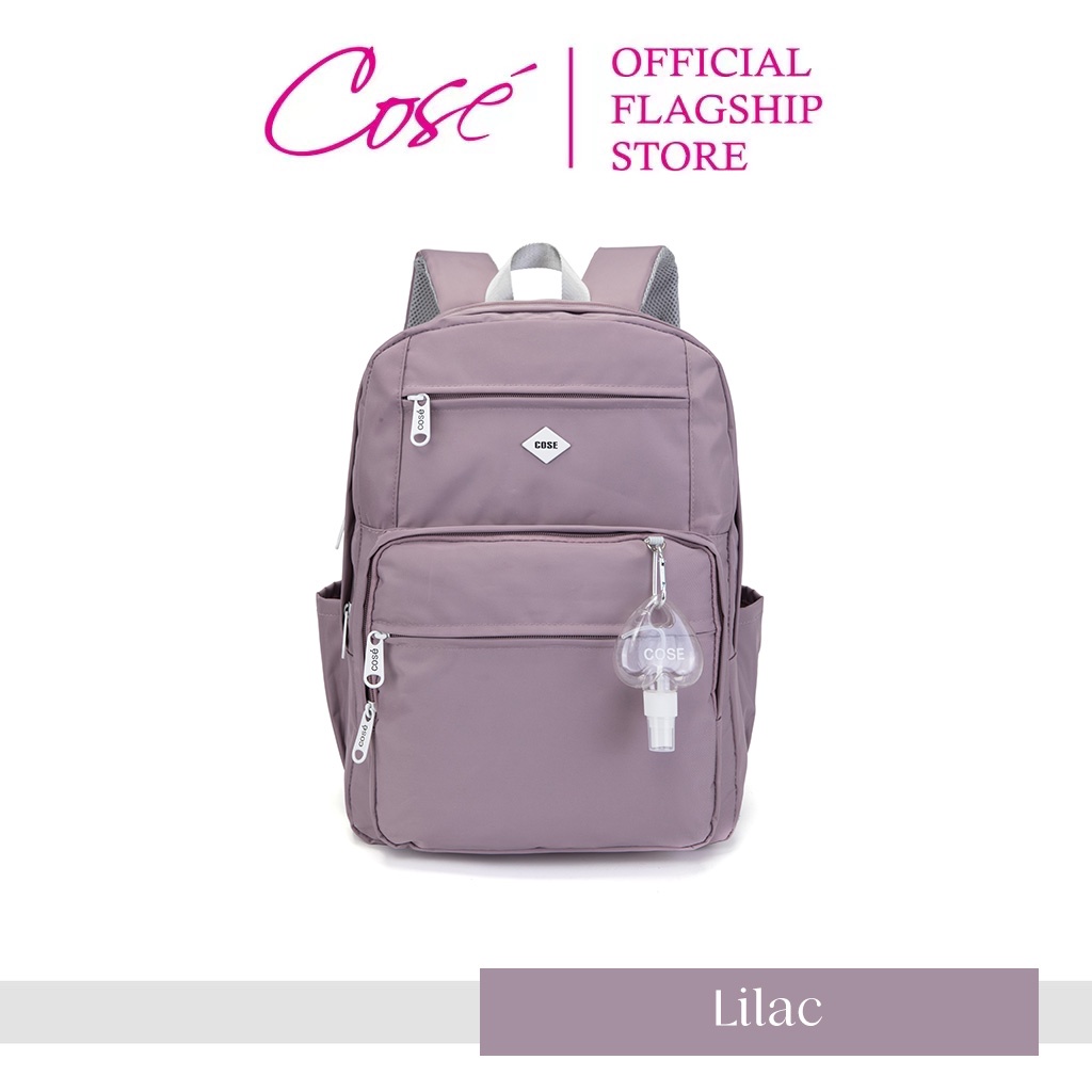 Cosé backpack price best sale