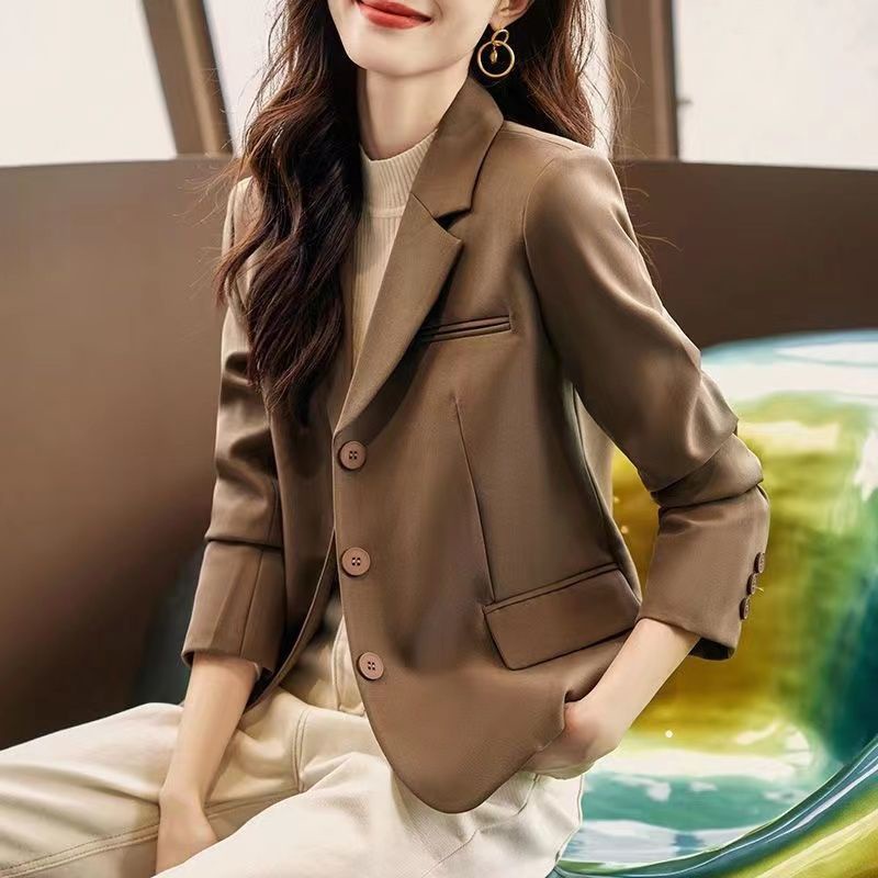 blazer-for-woman-high-quality-with-lining-coat-for-woman-blazer