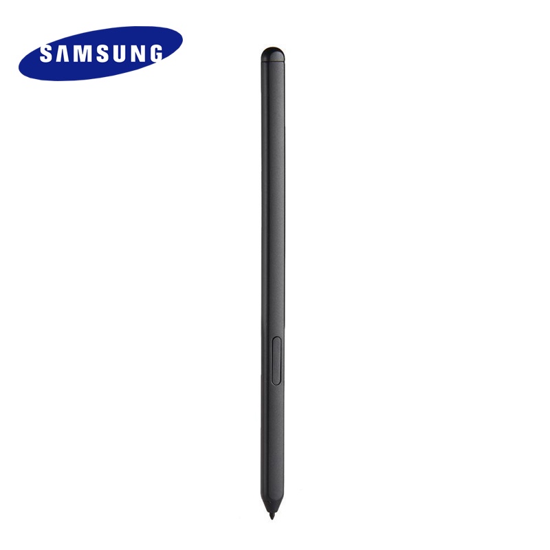 Original S21 Ultra 5G S Pen Stylus For Samsung Galaxy S21Ultra S21U ...