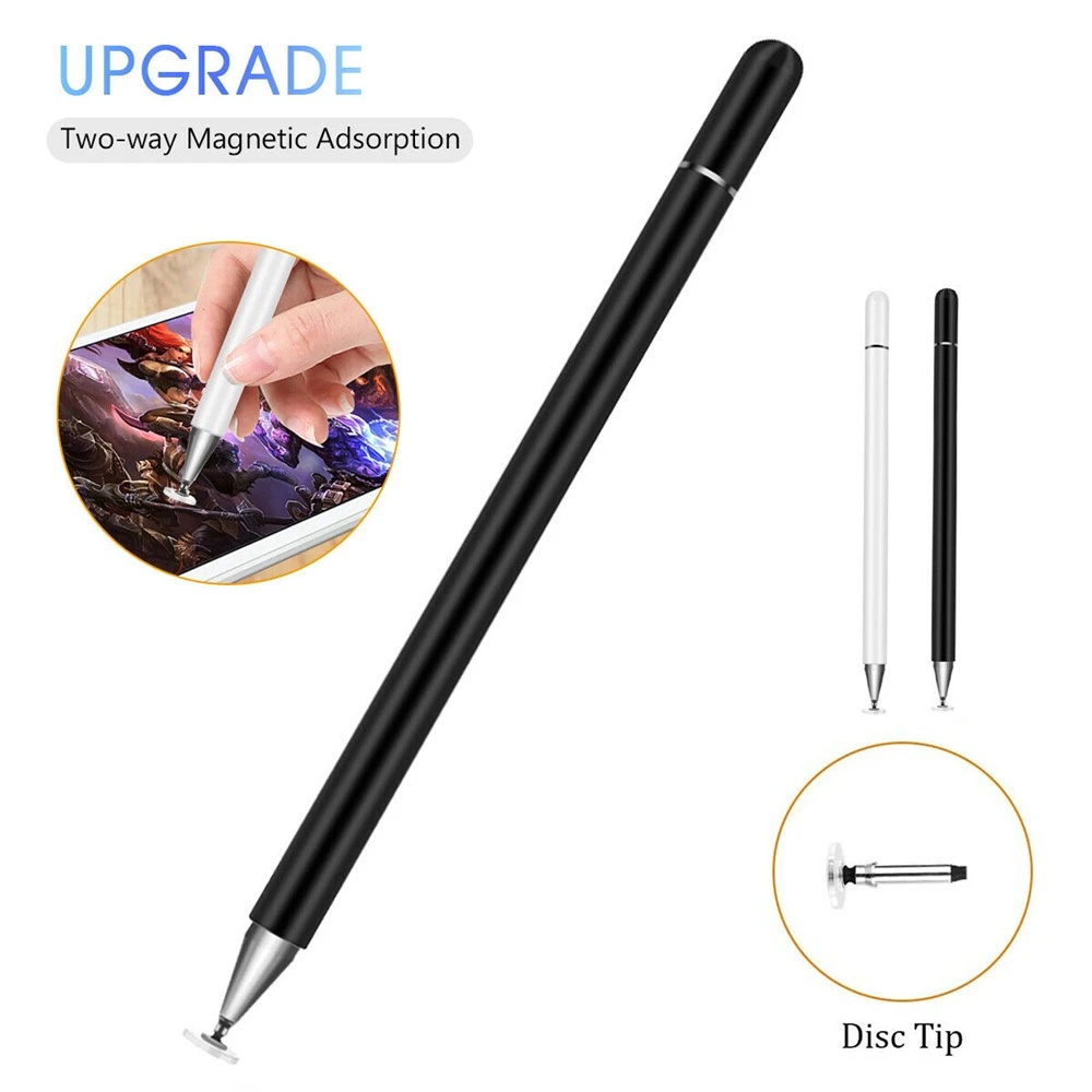 Drawing Screen Touch Pen Pencil for Realme Pad 2 2023 RMP2102 RMP2103 ...