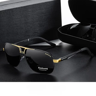 Day and night dual-use high-definition glass color-changing glasses driving  sunglasses men's eyes driver driving fishing sunglasses men