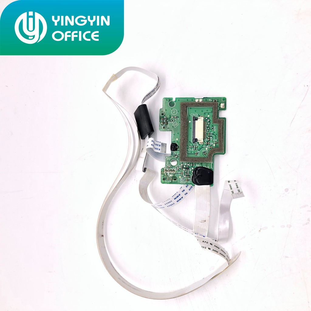 1PC Printhead Sensor T300 B57C050-2 Fits for Brother J200 J132 T700W ...