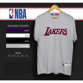 NBA PRINT T-shirt – offCotton – Luxury Contemporary Selection