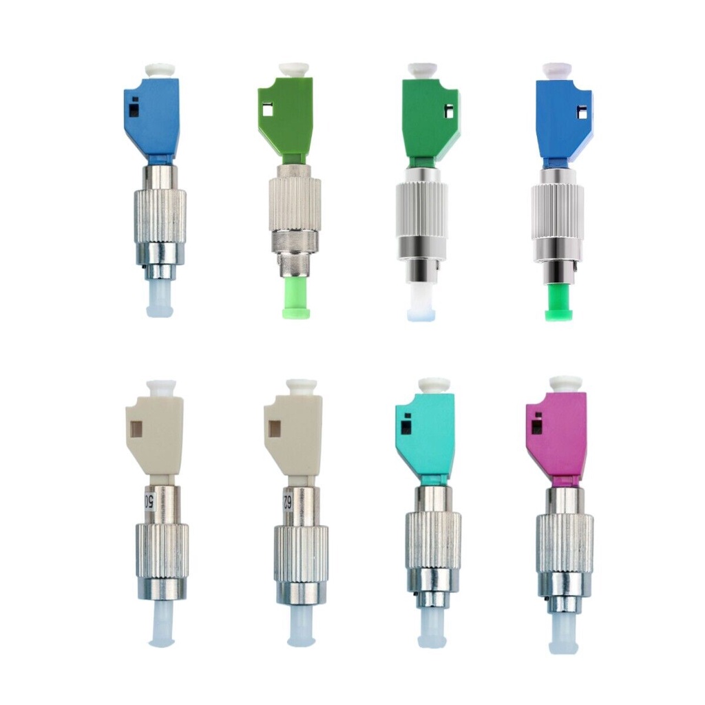 2025 new arrival FC Male-LC Female FC/UPC Male-LC/UPC Female FC/APC ...