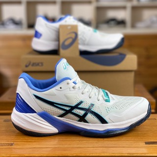 Asics volleyball shoes outlet sale