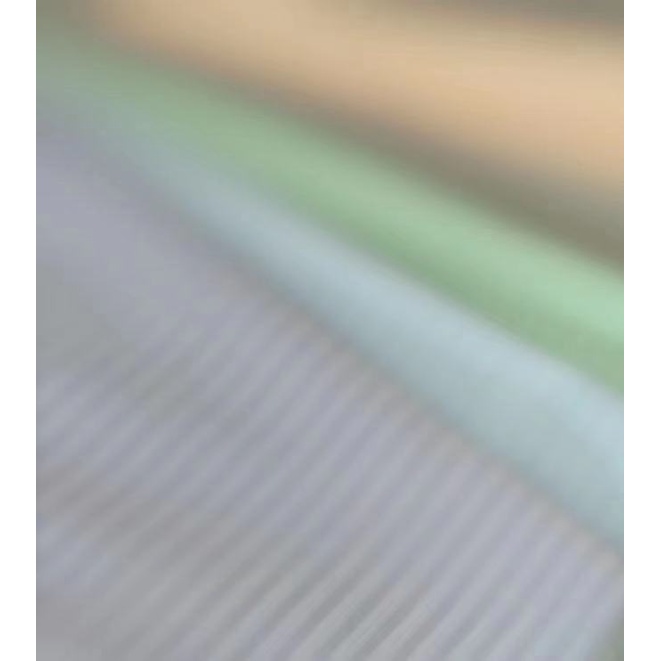 Summer cool air conditioning bed hat Simmons bed pad protective cover