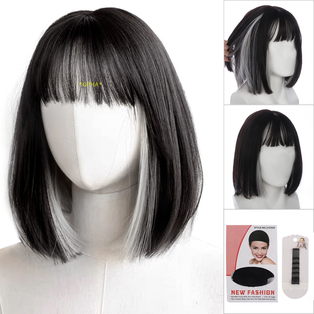 Wigs for sale on sale manila