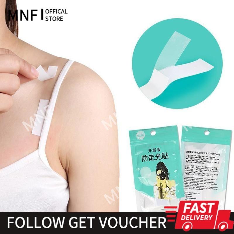 Shopee Philippines | Shop Online with Promos and Vouchers