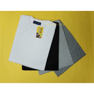 bluecorner - Best Prices and Online Promos - Apr 2023 | Shopee 