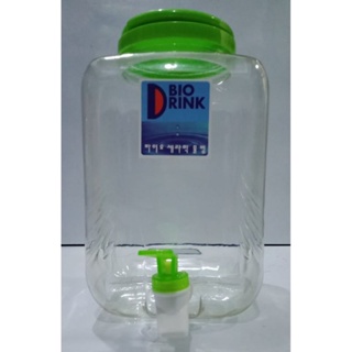 Shop 5 gallon water jug for Sale on Shopee Philippines