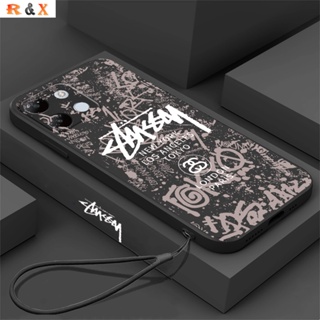 Casing Infinix Note 12 Pro Note 12I Note 8 Note 11i Note 10 Note 11s Note  11 Pro Note 8I Smart 5 Smart 6 Square Case, Diamond Butterfly Luxury Golden  Decoration Shockproof