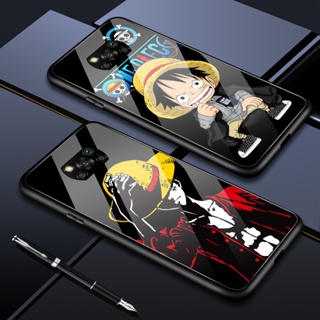 For Redmi 9C NFC Phone Case Anime Marvel Cartoon Funda Shell Capa