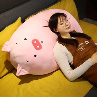 pig pillow - Best Prices and Online Promos - Toys, Games & Collectibles Jan  2024