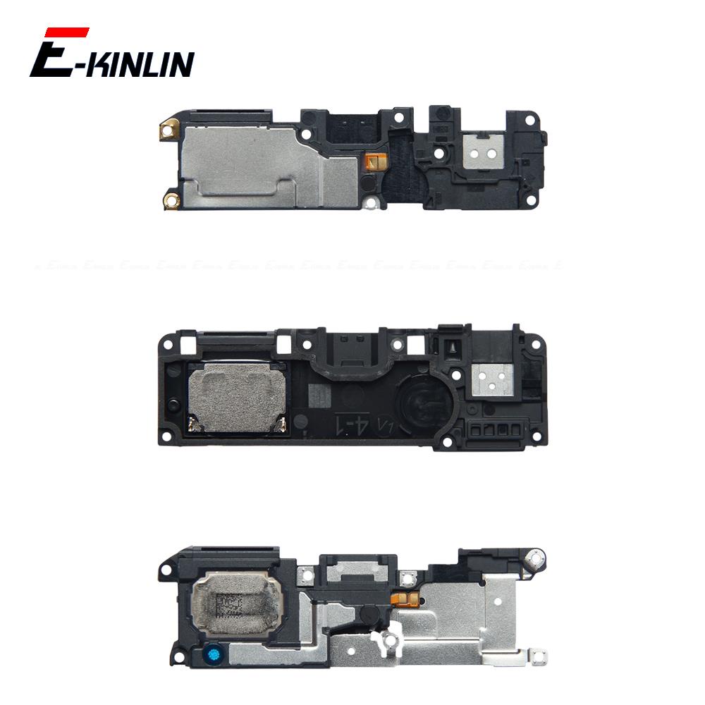 Loud Speaker Sound Buzzer For Vivo Y70 Y70s Y71 Y72 Y73 Y73s Y75 Y75S ...