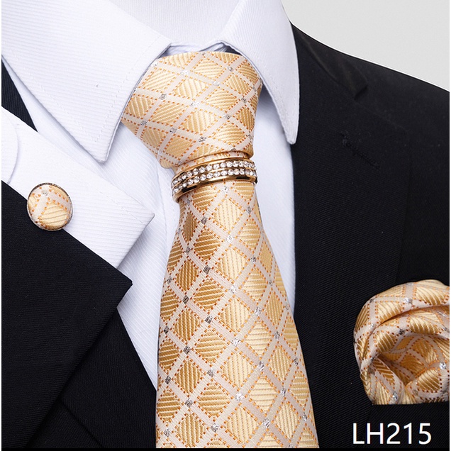 designer ties mens
