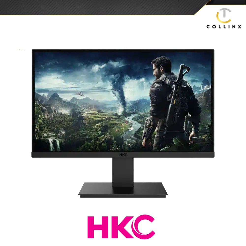 HKC-MB21V13 - HKC 21,5