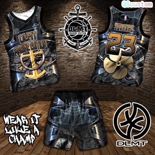 Shop Basketball Jersey Seaman with great discounts and prices