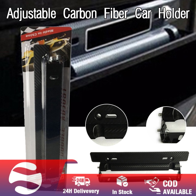 Car plate Number Holder / plate number holder for car accesories