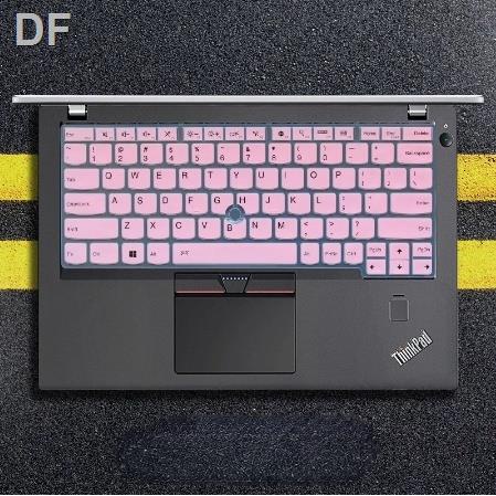 Per Lenovo ThinkPad X13 L13 X270 X280 X390 X395 L390