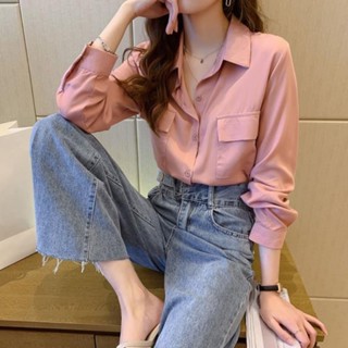 Shopee retro hot sale outfit