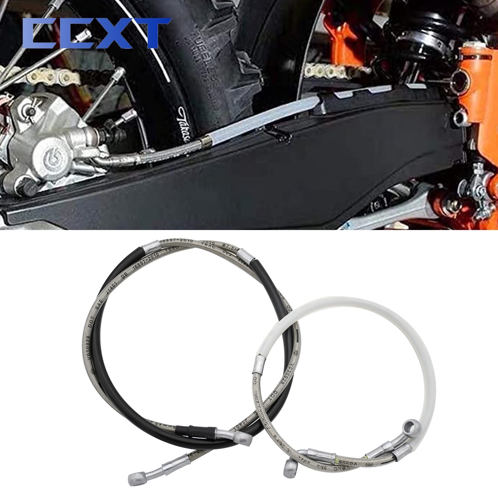 KTM SX SXF EXC EXCF 125 144 150 250 300 450 525 Rear Wheel Bearngs 03