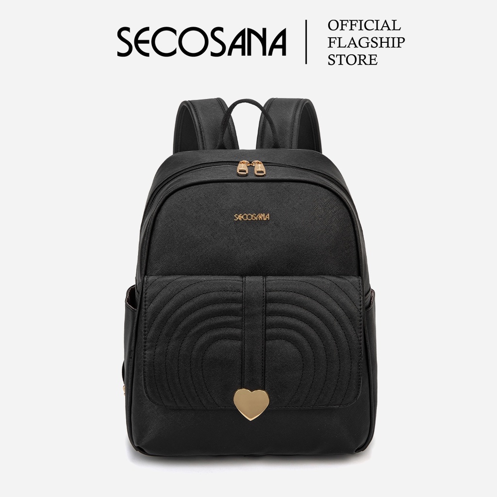 Secosana backpack lazada online